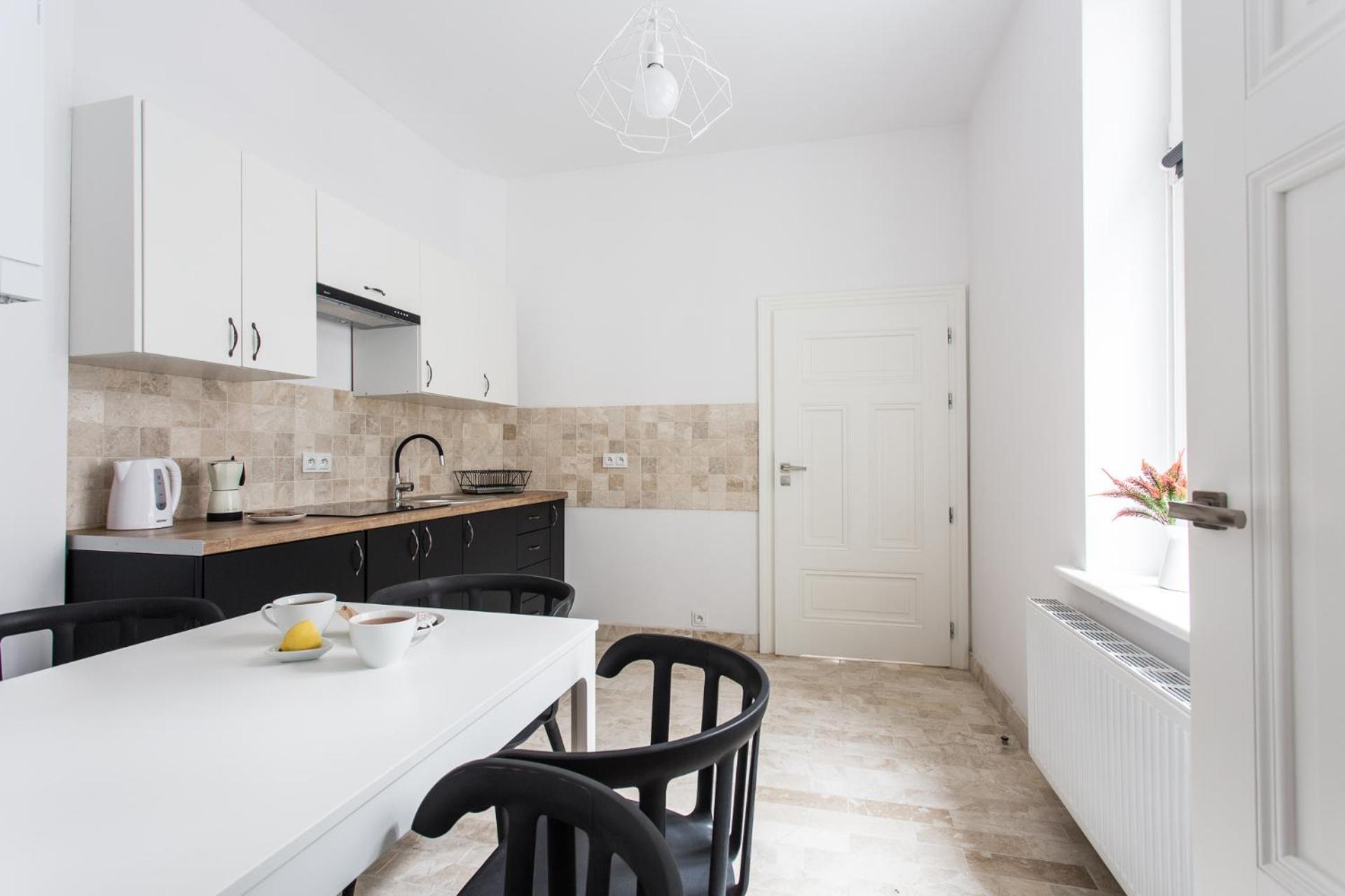 Soft Loft Apartamenty Stary Toruń Dış mekan fotoğraf