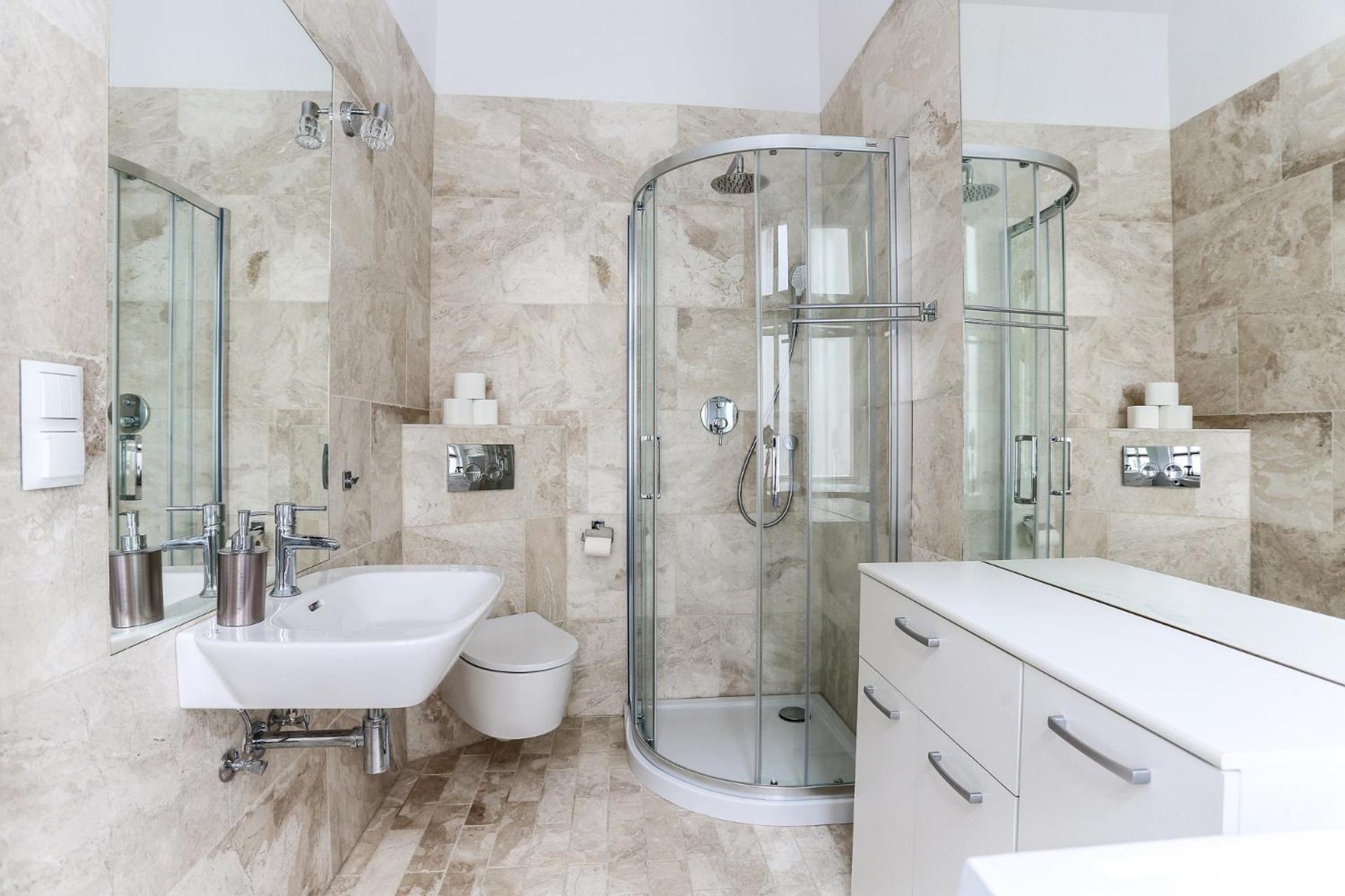 Soft Loft Apartamenty Stary Toruń Dış mekan fotoğraf